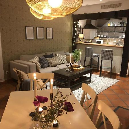 Вилла Chalet Montana Veleta Сьерра-Невада Экстерьер фото